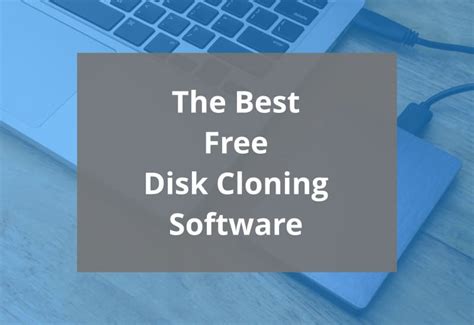 clone boot disk free|completely free disk cloning software.